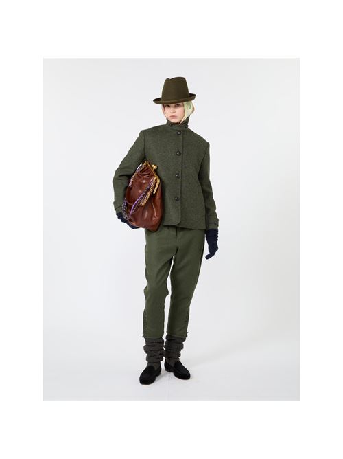 WKSDIORAMA MAXMARA WEEKEND | 262508601660001